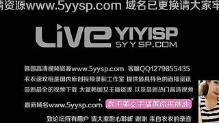 KOREAN BJ 2016121906 korean bj 170526 002