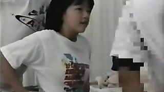 【レア】○女の健康診断 voyeur jp 170526