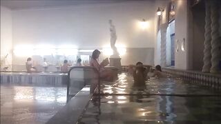 【期間限定】修○旅○風呂セット2 voyeur jp 170526 03