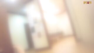 特別購入設定商品 さらなる新次元へ【神降臨 Vol.108】 voyeur jp 170526 01