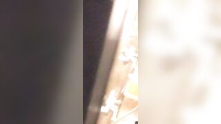 【期間限定】修○旅○風呂セット1 voyeur jp 170526 04