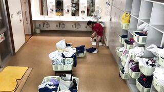 【期間限定】修○旅○風呂セット1 voyeur jp 170526 10