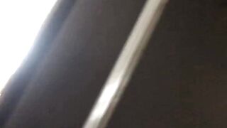 【期間限定】修○旅○風呂セット1 voyeur jp 170526 13