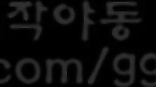 (한국야동) 봉사정신 투철한 현직 백댄스녀 korean porn vip