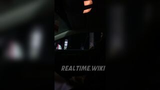 (한국야동) 쿨한 자딸남 - 섭외녀 만지면서 딸딸이 korean porn vip