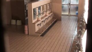S&Cサイズ卵･大全集SP 抜けるもの厳選&ALLジャパン(レア)１時間超 voyeur jp 170526