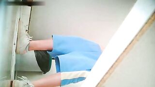 黄色福袋 01 voyeur jp 170526 02
