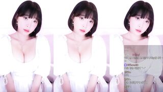 (한국야동) 메이드 인경과와 음주토크 5시간 풀버전 korean porn vip
