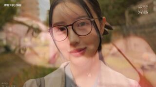 IPZZ-847 With Her Beauty And Seductive Charm, She Seduces And Has S... Reducing Mosaic JAV
