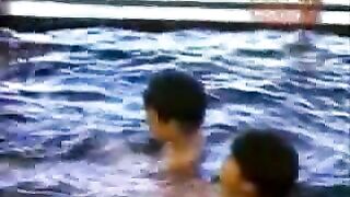 平成初期のテレビ放送② 入浴シーンや大家族・パンチラなど voyeur jp 170526 24