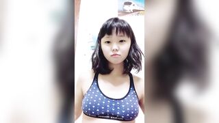 感度良好なS達 voyeur jp 170526