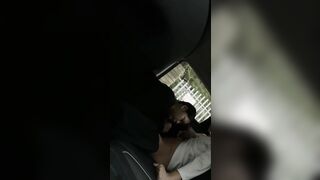 (한국야동) 간단 대딸녀들 짧은 영상들 모아봄 korean porn vip