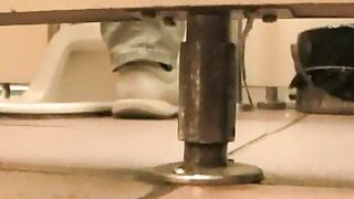 個室総集編 013 voyeur jp 180526