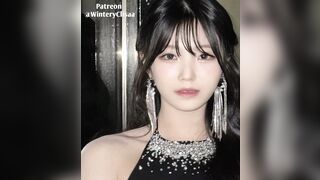 JIHEON POV BLOWJOB 81941 1 KPOP ALLPOP