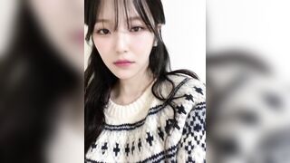 JIHEON POV BLOWJOB 81942 1 KPOP ALLPOP
