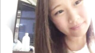 かなりのお勧め SC 詰め2 voyeur jp 180526