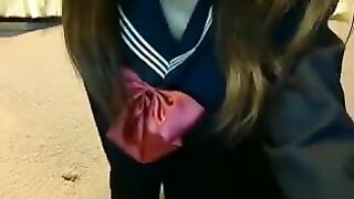 新作！初出 美少女スペシャル S C 【３０本限定】 voyeur jp 180526 04