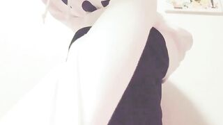 C定食 セット voyeur jp 180526 06