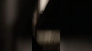 S&Cサイズ卵･大全集SP 抜けるもの厳選&ALLジャパン(レア)１時間３０分超 voyeur jp 180526 01