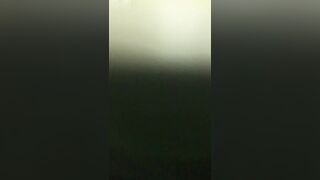 S&Cサイズ卵･大全集SP 抜けるもの厳選&ALLジャパン(レア)１時間３０分超 voyeur jp 180526 06