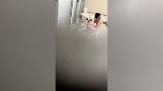 S&Cサイズ卵･大全集SP 抜けるもの厳選&ALLジャパン(レア)１時間３０分超 voyeur jp 180526 07