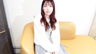FC2PPV 4902604 『無』『完全顔出し』スレンダー身長高めちゃんの110分物語！！フリー素材モデルの写真撮影してみたい子に気付いたら中出し2回！イン〇タで出会いました jav 2