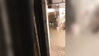 てんしたち-14 voyeur jp 180526 04