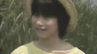 衝撃！９０年代に放送されていた番組 voyeur jp 180526
