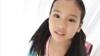 さわこちゃん その９ voyeur jp 180526