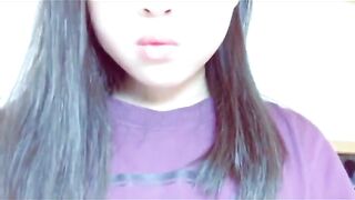無修正 ギャル（5名）ライブチャットオナニ― voyeur jp 180526 03