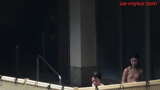 (レア)日本の素敵な全集・・・② voyeur jp 180526