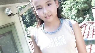 S6裏垢美少女saoriちゃんの地鶏動画 その１ voyeur jp 180526