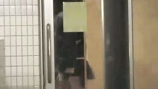 【覗き】バレー部合宿の入浴盗撮 vol.1 voyeur jp 180526
