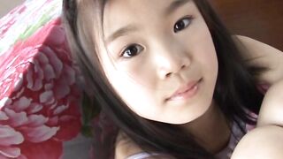 大塚●美２前編 voyeur jp 180526