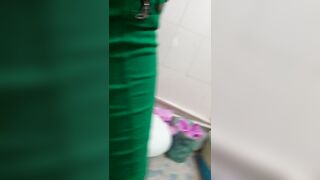 ｓの素晴らしいボディ voyeur jp 180526 06