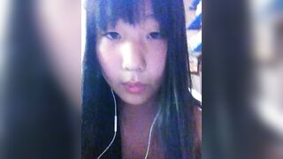 かわば●と●こ １●歳 流出１２file詰め voyeur jp 180526 07