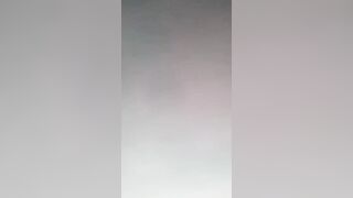 洋自撮り配信 超♪お得セット４(可愛い子厳選) voyeur jp 180526 01