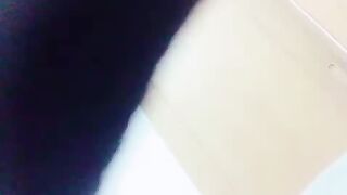 生徒会のドMコンプリート voyeur jp 180526 04