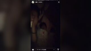 生徒会のドMコンプリート voyeur jp 180526 22