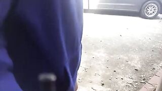 陸C部です voyeur jp 180526 07