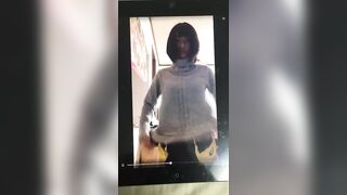陸C部です voyeur jp 180526 11