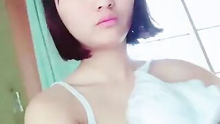 陸C部です voyeur jp 180526 18