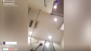 第３弾 土日限定！！和ライブ3組詰め合わせ！！ voyeur jp 180526 02