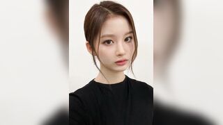 SULLYOON DOGGY STYLE 82102 1 KPOP ALLPOP
