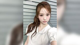 SULLYOON POV FUCK 82126 1 KPOP ALLPOP