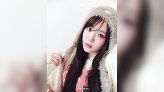SEOYEON CUM IN MOUTH 82185 1 KPOP ALLPOP