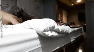 (한국야동) 로맨틱여름-VVIP 라이브 떡방 3탄 korean porn vip
