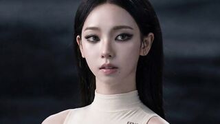 KARINA FUCKING 82491 9 KPOP ALLPOP