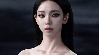 KARINA SUCKING COCK 82490 2 KPOP ALLPOP
