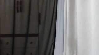 KOREAN BJ 2017021703 korean bj 190526 001